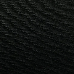 【Mã giảm giá】【Cổ điển】Đầm HERMES 654380