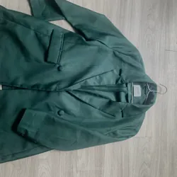 Váy nữ công sở 568165