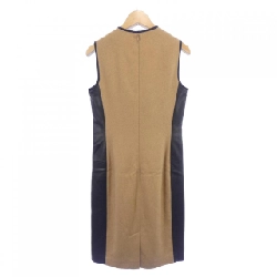 Ralph Lauren RALPH LAUREN Đầm - Hàng hiệu Chính hãng 811183