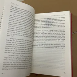 Picasso và bức tranh khiến thế giới sửng sốt 569048