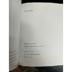 Thơ với tuổi thơ - Vũ Quần Phương 595520