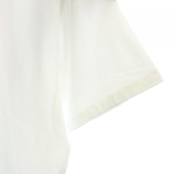 Áo thun BOTTEGA VENETA - Hàng hiệu Chính hãng 896613