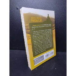 Bóng người trên cát Nhi Phan 2018 mới 95% HCM.ASB2512 văn học, du lịch 912668