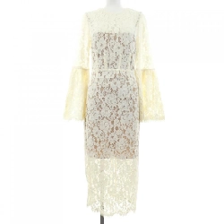 Self-Portrait - Đầm Hàng hiệu Authentic