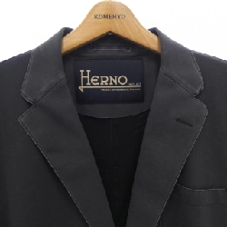 Herno GA0092U Jacket - Hàng hiệu Authentic 897821