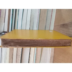 Algèbre et trigonométrie: Classe de Première A', C, M et M' - C. Lebossé, C. Hémery 711538