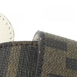 Fendi 8M0528 AYIY Thẻ đựng - Hàng hiệu Chính hãng 807013