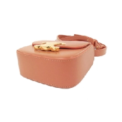 Túi đeo vai Celine Mini Claude 10I513DPV 612381