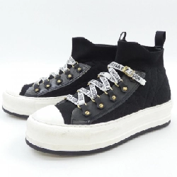 【Mã giảm giá】Giày thể thao CHRISTIAN DIOR 663520