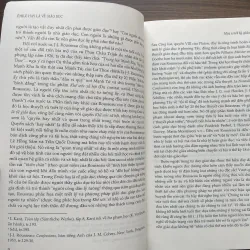 Émile hay là về giáo dục - Jean-Jacques Rousseau 934710