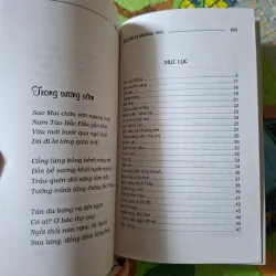 Góc sân và khoảng trời 1042021