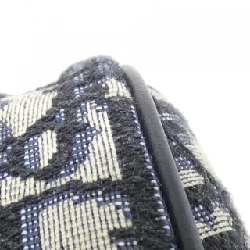 Christian Dior DIOR OBLIQUE Túi đeo chéo Dior Bobby Medium M9319UTZQ 611505