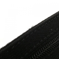 Túi EXPLORER POUCH 459745 9D0L5 của Balenciaga - Hàng hiệu Chính hãng 772081