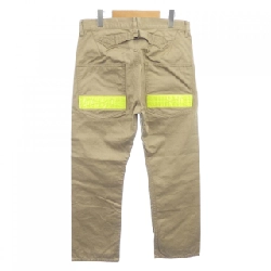 JUNYA WATANABE MAN Quần - Hàng hiệu Authentic 893302