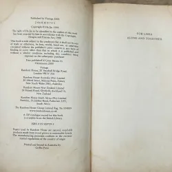 Waiting - Ha Jin 737144