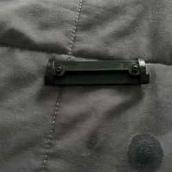 Combo gần đủ phụ kiện thay thế phục hồi cho mô hình 1:18 Rolls-Royce Phantom EWB Kyosho  755842