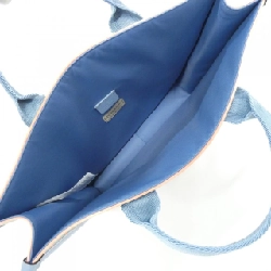 Gucci 605831 FACZI Túi - Hàng hiệu Chính hãng 805183