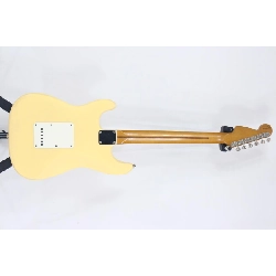 ＦＥＮＤＥＲ ＴＥＸ－ＭＥＸ ＳＴＲＡＴＯＣＡＳＴＥＲ - Hàng hiệu Authentic 878715