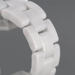 Chanel J12 Phantom Caliber 12.1 38mm Ceramic H6186 Ceramic Automatic - Hàng hiệu Chính hãng 888978