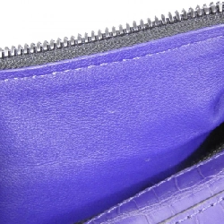 Túi xách Louis Vuitton da kỳ lạ mềm mại N99274 615754