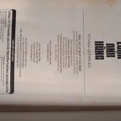 Luận anh hùng 728319