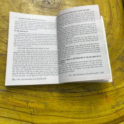 HỎI-ĐÁP DINH DƯỠNG & VỆ SINH THỰC PHẨM- BỘ Y TẾ 723099