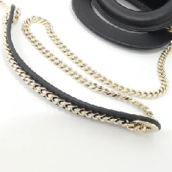 Túi Christian Dior Lady Dior Mini M0505ONGE - Hàng hiệu Authentic 803973