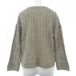 Nijusanku 23区 Áo len - Hàng hiệu Authentic 627479