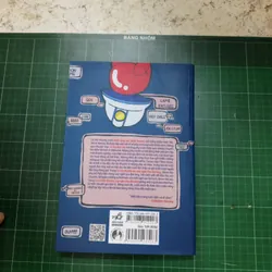 Cư xử như đàn bà, suy nghĩ như đàn ông 563794