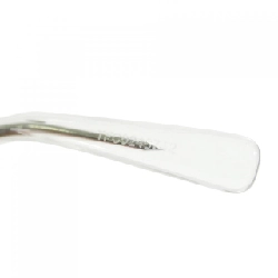 【新品】Kính mát DIOR INDIOR S1I 625171