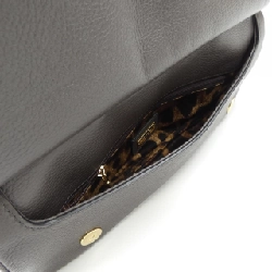 【Khuyến mãi】Túi Dolce & Gabbana DOLCE&GABBANA 658228