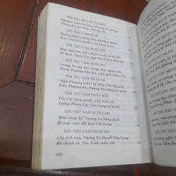 NHẠC PHI, tập 2 (trọn bộ 2 tập) 521663