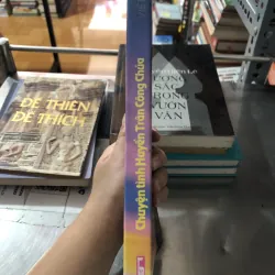 Chuyện tình Huyền Trân công chúa 977690