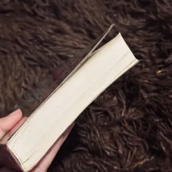 Phía sau tội ác 1030645