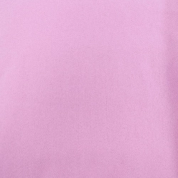 Khăn choàng HERMES - Hàng hiệu Chính hãng 834912