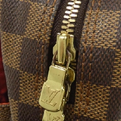 Túi xách vai Louis Vuitton Damier Naviglio N45255 610851