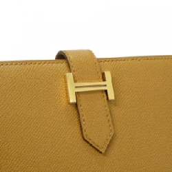 Ví Hermès Béane Compact 084817CC 620741