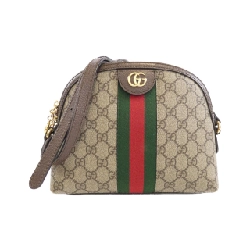 Túi xách Gucci Ophidia 499621 K05NG