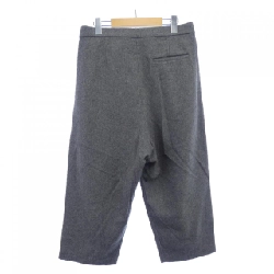 BASIS BROEK Pants - Hàng hiệu Authentic 896044