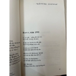 Những hy vọng trong suốt - Gjeke Marinaj 737928