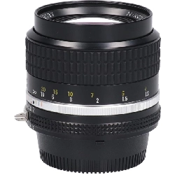 Ống kính AI85mm F2S - Hàng hiệu Chính hãng 878141