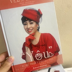Sách yêu nghệ thuật phòng the