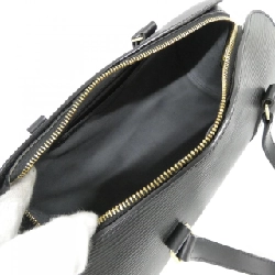 Túi xách Louis Vuitton Epi Suflo M52222 - Hàng hiệu Chính hãng 803430