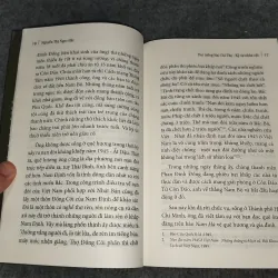 ĐẠI TƯỚNG MAI CHÍ THỌ 701137