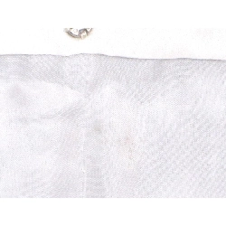 Tơ - Hàng hiệu Chính hãng 877898