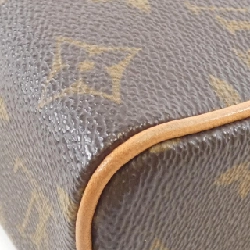 Túi xách Louis Vuitton Monogram Recital M51900 616298