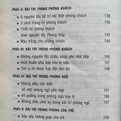 NHỮNG ĐIỀU CẦN BIẾT TRONG XÂY DỰNG NHÀ CỬA 759915