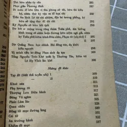TUYỂN TẬP CAO BÁ QUÁT 556886