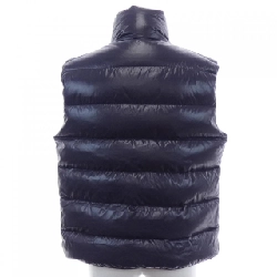 MONCLER TIB Áo gile - Hàng hiệu Chính hãng 895404