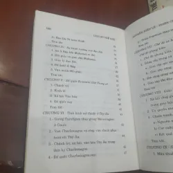 Nguyễn Hiến Lê, Thiên Giang - LỊCH SỬ THẾ GIỚI (trọn bộ 2 tập) 1033048